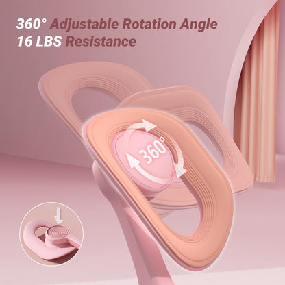 Pelvotone™ Pelvic Support Trainer
