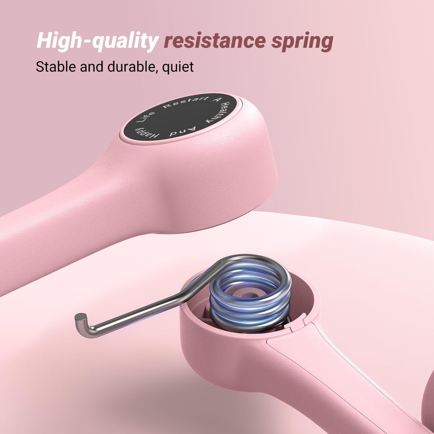 Pelvotone™ Pelvic Support Trainer